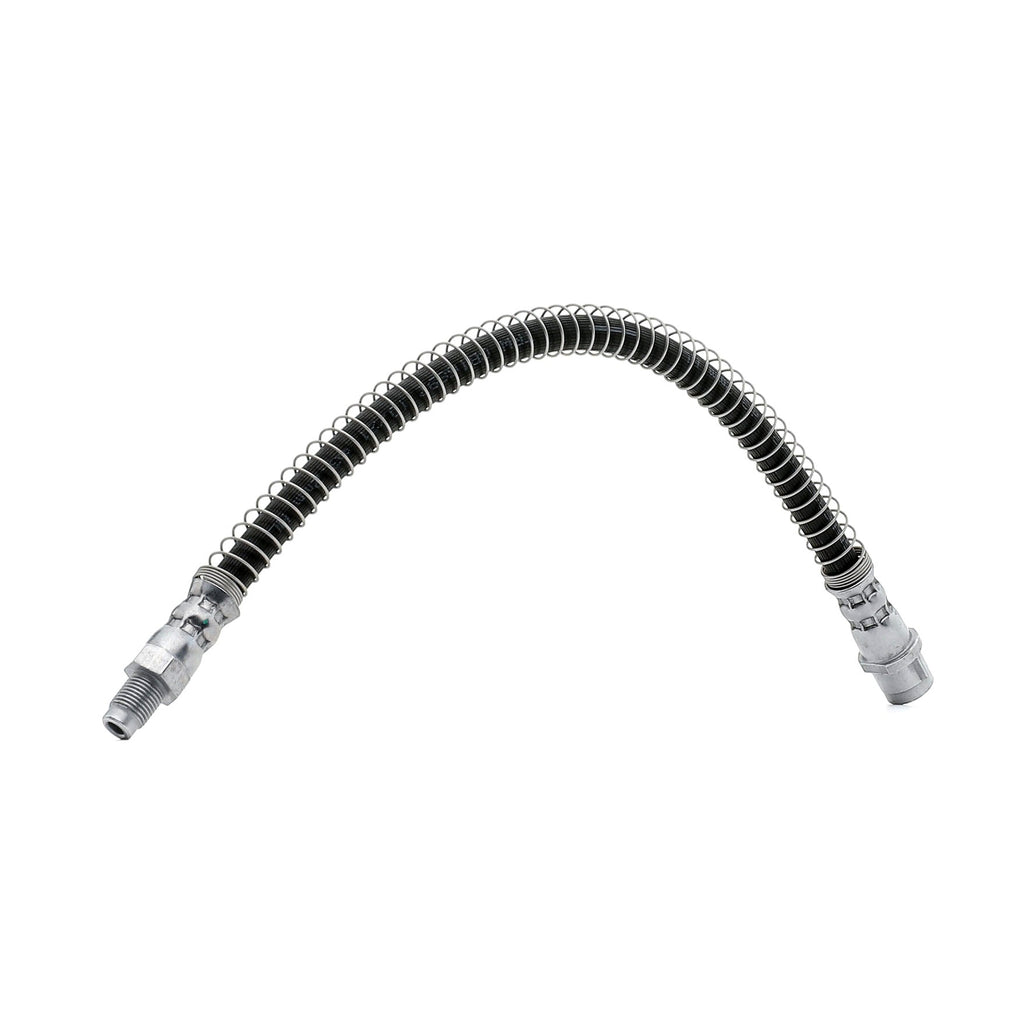 Mercedes-Benz W204 Fren Hortumu Arka A2044201048 A2044200048 A2304200148