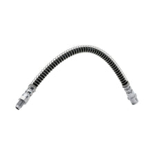 Görseli Galeri görüntüleyiciye yükleyin, Mercedes-Benz W204 Fren Hortumu Arka A2044201048 A2044200048 A2304200148
