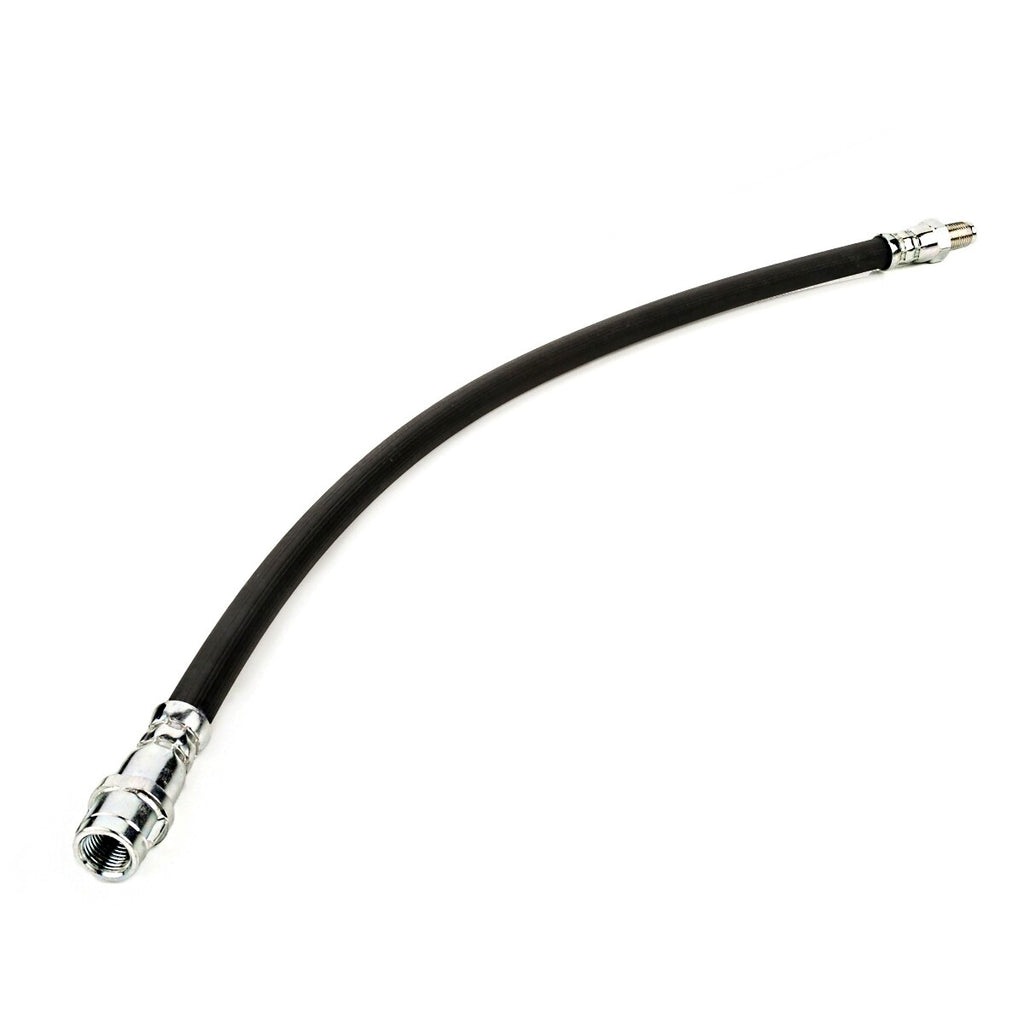 Mercedes-Benz W202 W204 Fren Hortumu Ön A2044280435 A2024280735