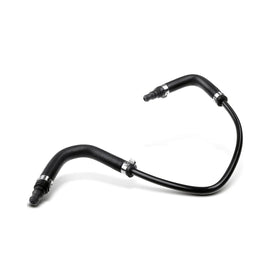 Mercedes-Benz W204 Radyator Yedek Su Depo Hortumu A2045010125