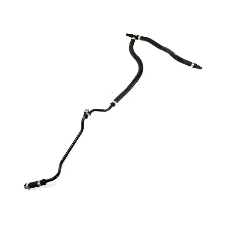 Mercedes-Benz W204 Radyatör Yedek Su Depo Hortumu -12 A2045013025 A2045011025 A2045011825