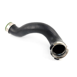 Mercedes-Benz C218 W212 S204 C300 E350 Turbo Hortumu 2045280682