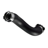 Mercedes-Benz W204 C-Serisi Turbo Hortumu 2045284682