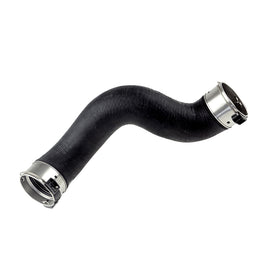 Mercedes-Benz C350 C300 E300 E350 Turbo Hortumu 2045286582