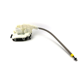 Mercedes-Benz W204 W207 Kapı Kilidi Arka Sağ Orijinal Ürün 2047201435