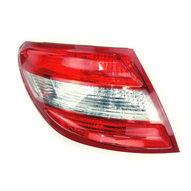 Mercedes-Benz W204 Stop Lambası Sol 2048200164 DEPO 440-1950L-UQ