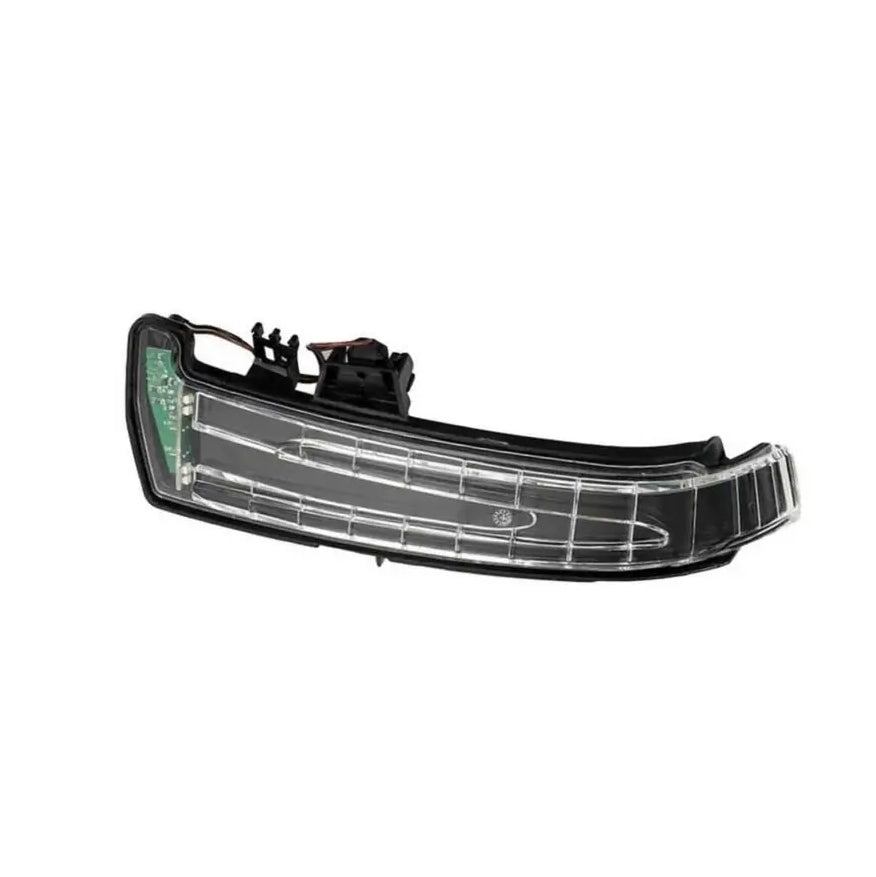 Mercedes-Benz W204 Ayna Sinyali Sol A2048200921