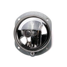 Görseli Galeri görüntüleyiciye yükleyin, Mercedes-Benz W204 W164 W251 CLK Sis Farı Sol 2048202156 DEPO 440-2020L-AQN