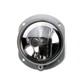 Mercedes-Benz W204 W164 W251 CLK Sis Farı Sol 2048202156 DEPO 440-2020L-AQN