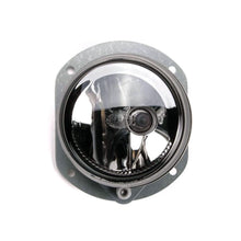 Görseli Galeri görüntüleyiciye yükleyin, Mercedes-Benz W204 W164 W251 CLK Sis Farı Sağ 2048202256 DEPO 440-2020R-AQN