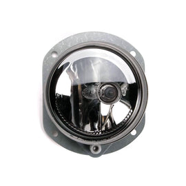 Mercedes-Benz W204 W164 W251 CLK Sis Farı Sağ 2048202256 DEPO 440-2020R-AQN