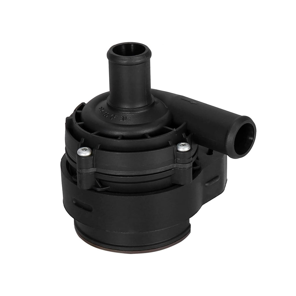 Mercedes-Benz W204 İlave Su Pompası A2048350364 A2118350064 A2118350164 A2118350264