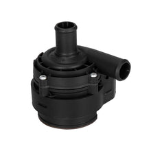 Görseli Galeri görüntüleyiciye yükleyin, Mercedes-Benz W204 İlave Su Pompası A2048350364 A2118350064 A2118350164 A2118350264