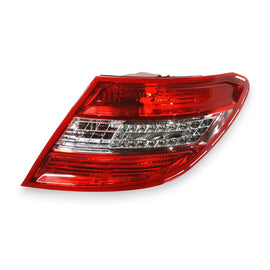 Mercedes-Benz W204 Stop Lambası Ledli Sağ 2049068802 DEPO 340-1908R-UE