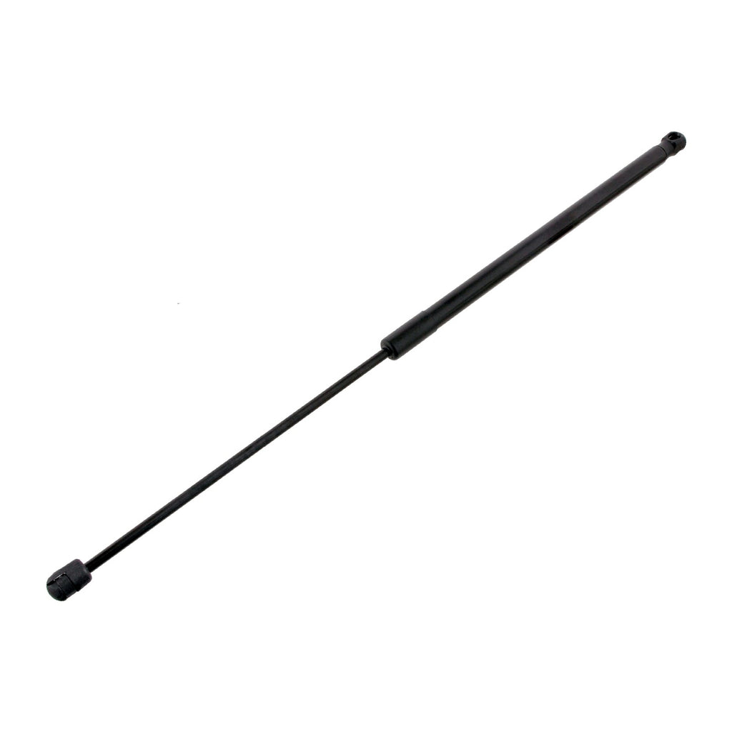 Mercedes-Benz W204 Kaput Amortisörü Sağ A2049800964