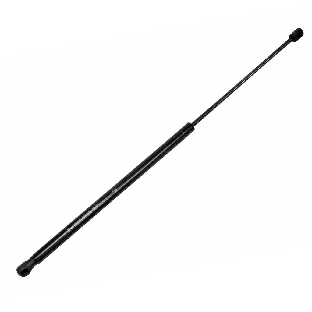 Mercedes-Benz W204 Kaput Amortisörü Sol A2049802164 A2049800064