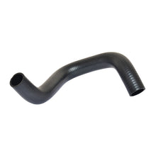 Görseli Galeri görüntüleyiciye yükleyin, Kia Sephia Mazda 323 Radyatör Çıkış Hortumu B36615185A B36615185 0K24015185