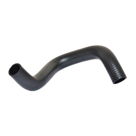 Kia Sephia Mazda 323 Radyatör Çıkış Hortumu B36615185A B36615185 0K24015185