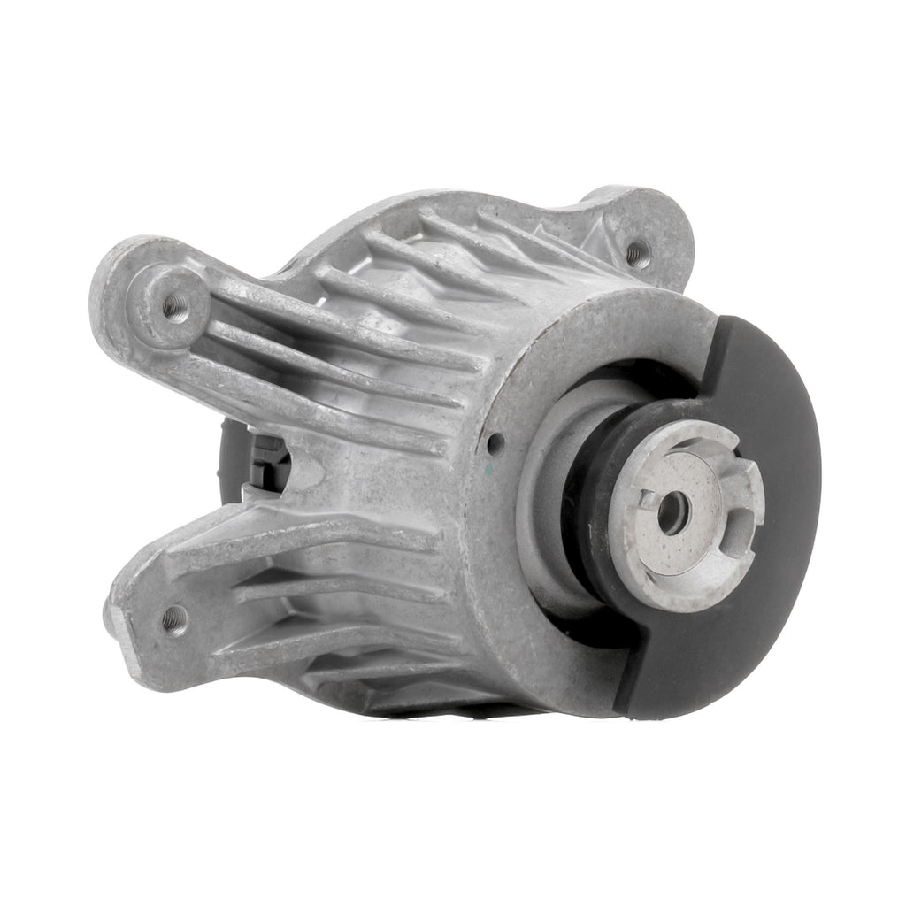 Mercedes-Benz Motor Kulağı Sağ A2052404617 A2052406717 A2052408500