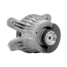 Görseli Galeri görüntüleyiciye yükleyin, Mercedes-Benz Motor Kulağı Sağ A2052404617 A2052406717 A2052408500