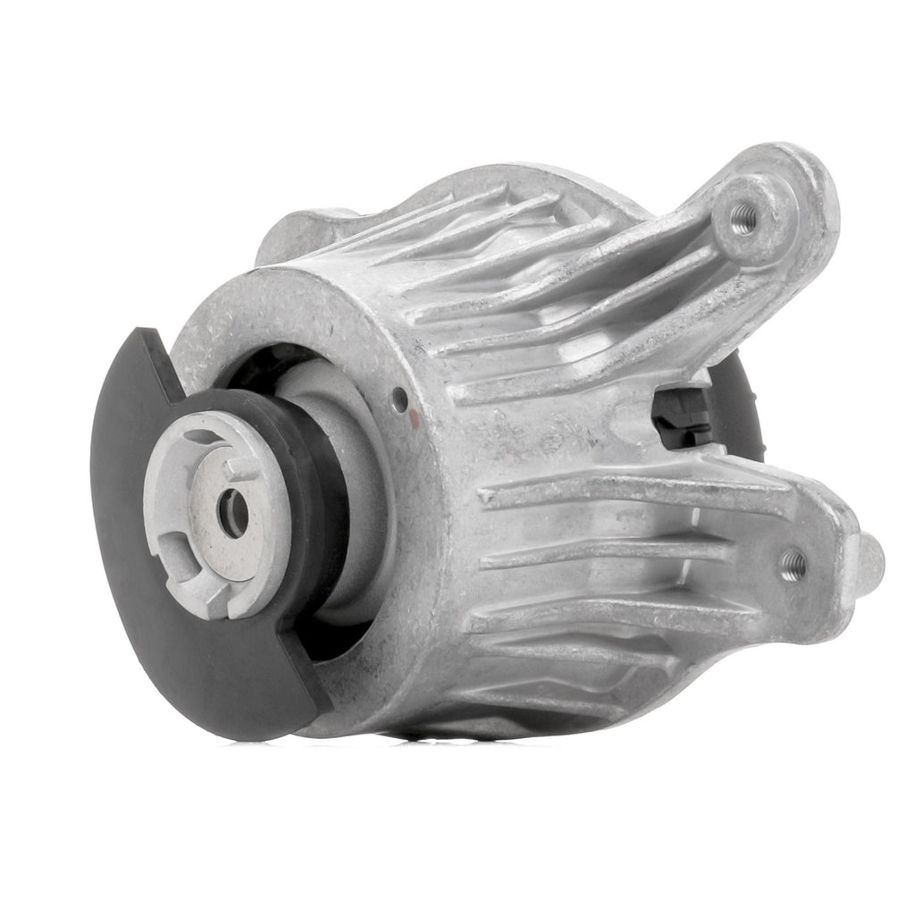 Mercedes-Benz Motor Kulağı Sol A2052406617