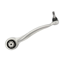 Görseli Galeri görüntüleyiciye yükleyin, Mercedes-Benz Salıncak Ön Alt Sol A2053301305 A2053301505