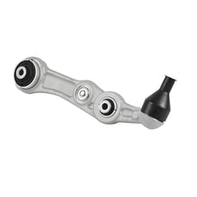 Görseli Galeri görüntüleyiciye yükleyin, Mercedes-Benz Salıncak Ön Orta Sol A2053306101 A2053305901 A2053306510