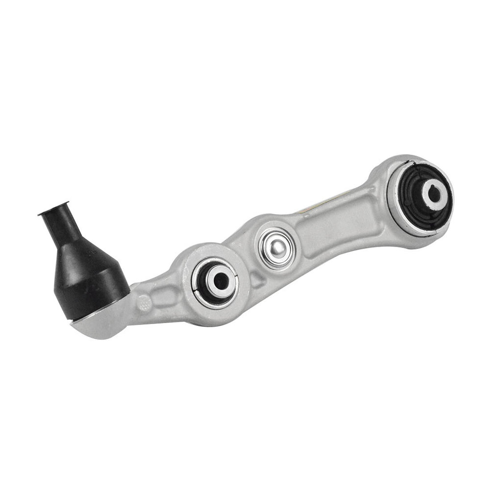 Mercedes-Benz Salıncak Ön Orta Sağ A2053306201 A2053306001 A2053306610