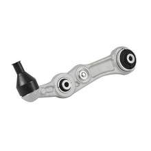 Görseli Galeri görüntüleyiciye yükleyin, Mercedes-Benz Salıncak Ön Orta Sağ A2053306201 A2053306001 A2053306610