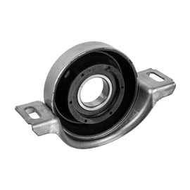 Mercedes-Benz Şaft Askısı Bilyalı A2054107801