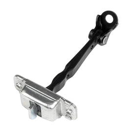 Hyundai Accent Blue Ön Kapı Gergisi 793800U000 793900U000 793801R000