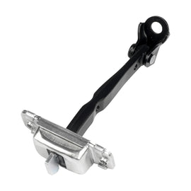 Hyundai Accent Blue Arka Kapı Gergisi 794800U000 794900U000