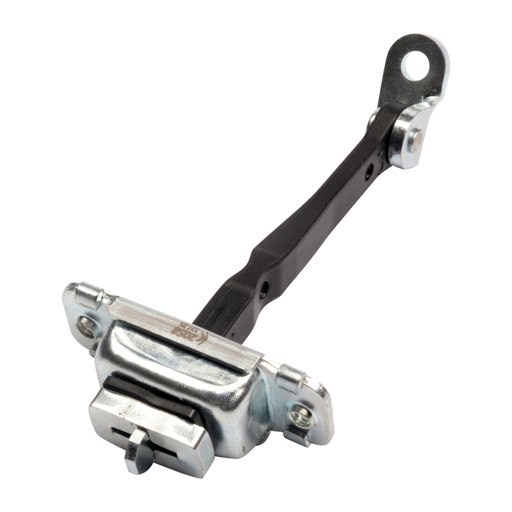 Hyundai Matrix Lavita Arka Sol Kapı Gergisi 7948017000
