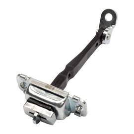 Hyundai Matrix Lavita Arka Sol Kapı Gergisi 7948017000