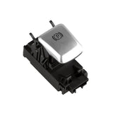 Mercedes-Benz W205 S205 C253 X253 El Fren Düğmesi Kırmızı Işık A2059056603 A2059051516