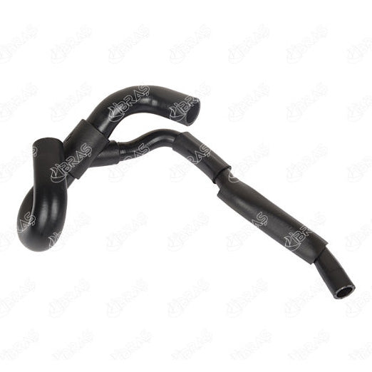 Mazda 3 Radyatör Çıkış Hortumu LF5015185E