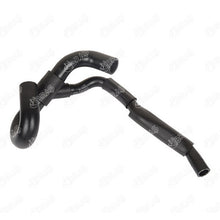 Görseli Galeri görüntüleyiciye yükleyin, Mazda 3 Radyatör Çıkış Hortumu LF5015185E