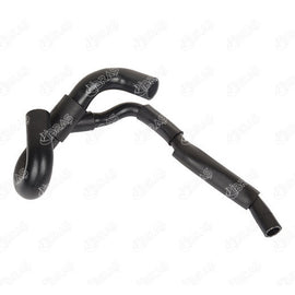 Mazda 3 Radyatör Çıkış Hortumu LF5015185E