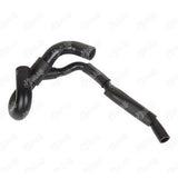 Mazda 3 Radyatör Çıkış Hortumu LF5015185E