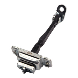 Hyundai Matrix Lavita Arka Sağ Kapı Gergisi 7949017000