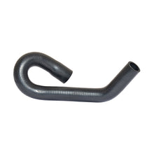 Görseli Galeri görüntüleyiciye yükleyin, Mazda 5 Radyatör Giriş Hortumu LFB715185