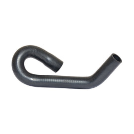 Mazda 5 Radyatör Giriş Hortumu LFB715185