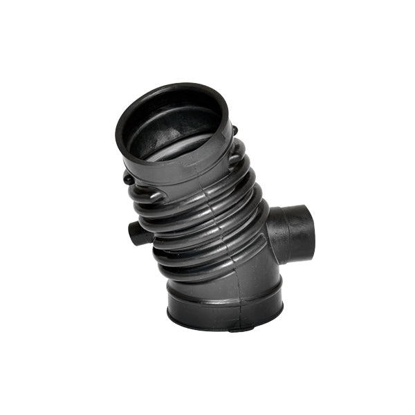 Mazda 5 Hava Filtre Hortumu LF5013221A