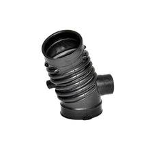 Görseli Galeri görüntüleyiciye yükleyin, Mazda 5 Hava Filtre Hortumu LF5013221A