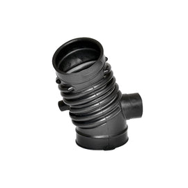 Mazda 5 Hava Filtre Hortumu LF5013221A