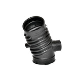 Mazda 5 Hava Filtre Hortumu LF5013221A