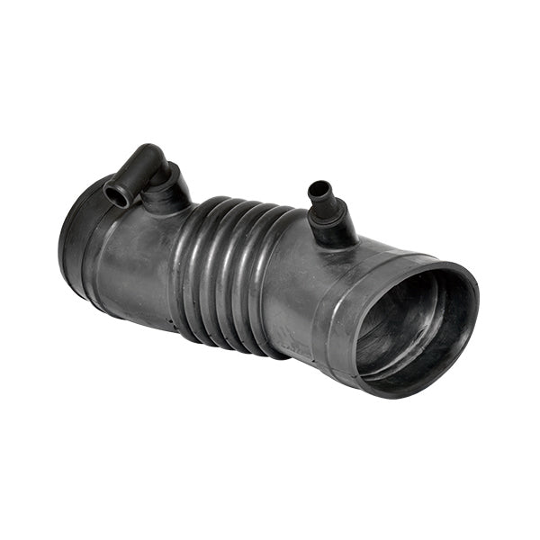 Mazda Hava Filtre Hortumu JE1513220A