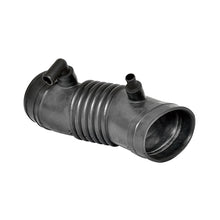Görseli Galeri görüntüleyiciye yükleyin, Mazda Hava Filtre Hortumu JE1513220A