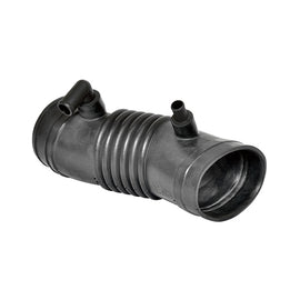 Mazda Hava Filtre Hortumu JE1513220A