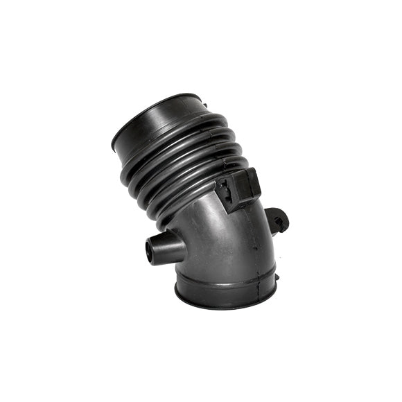 Mazda Hava Filtre Hortumu AJ5113221